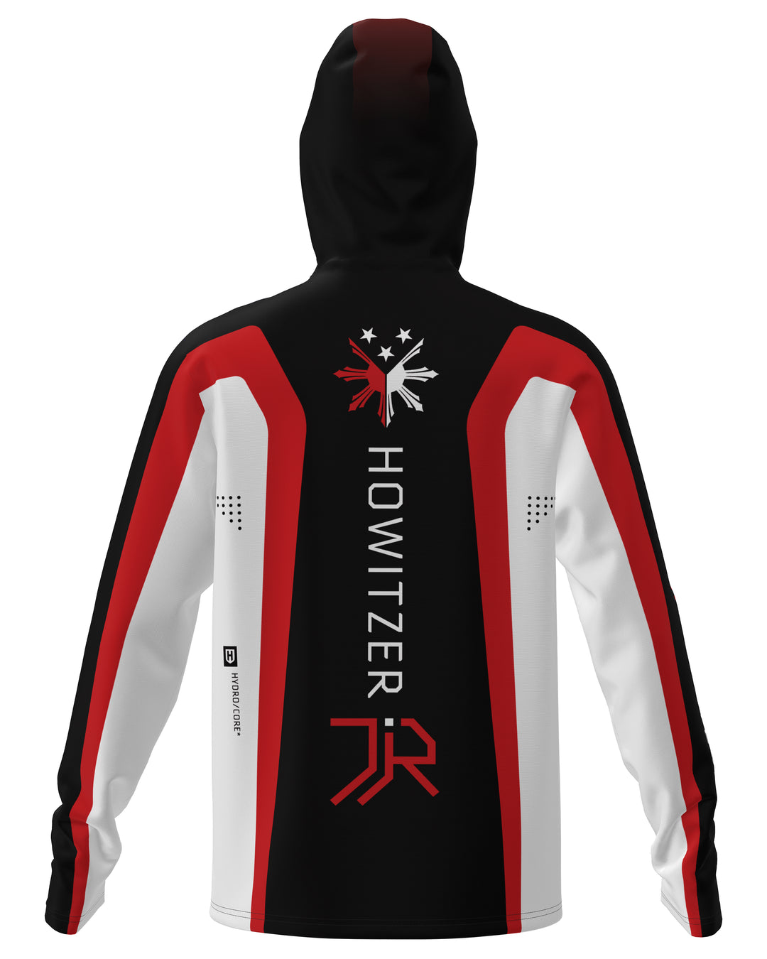 PractiScore – Howitzer Clothing