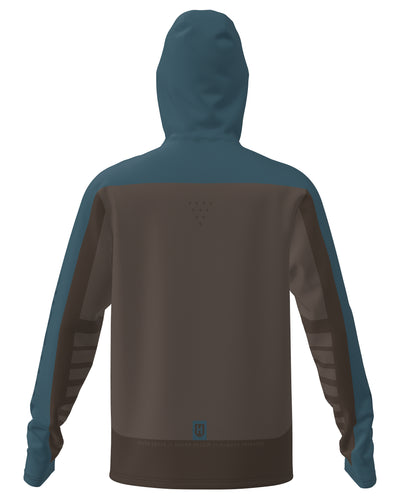 Recoil Performance Jersey