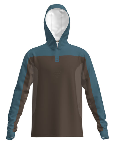 Recoil Performance Jersey