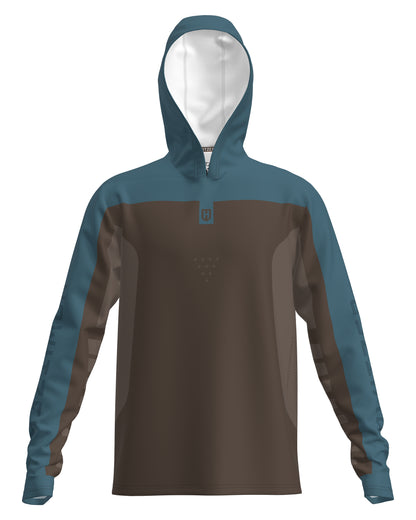 Recoil Performance Jersey