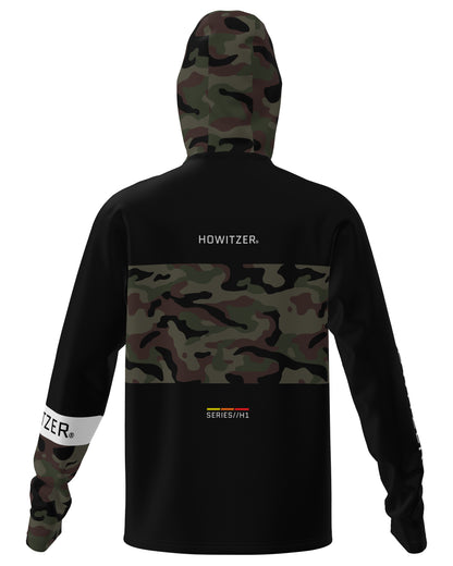 Send It Performance Jersey