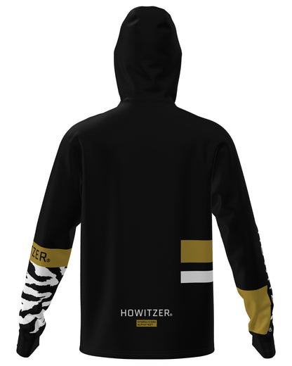 Stand Performance Jersey