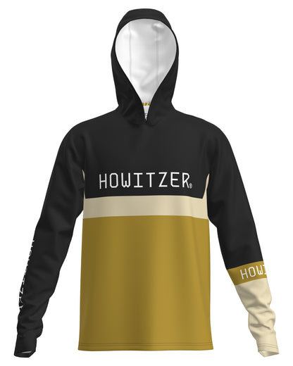 Assault Performance Jersey