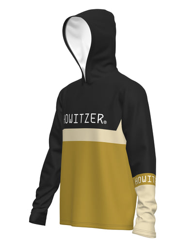 Assault Performance Jersey