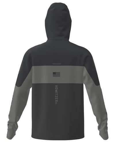 Ambush Performance Jersey