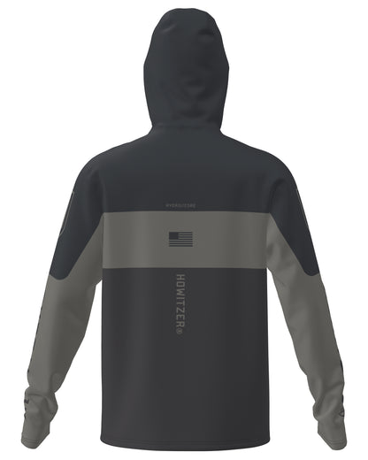 Ambush Performance Jersey