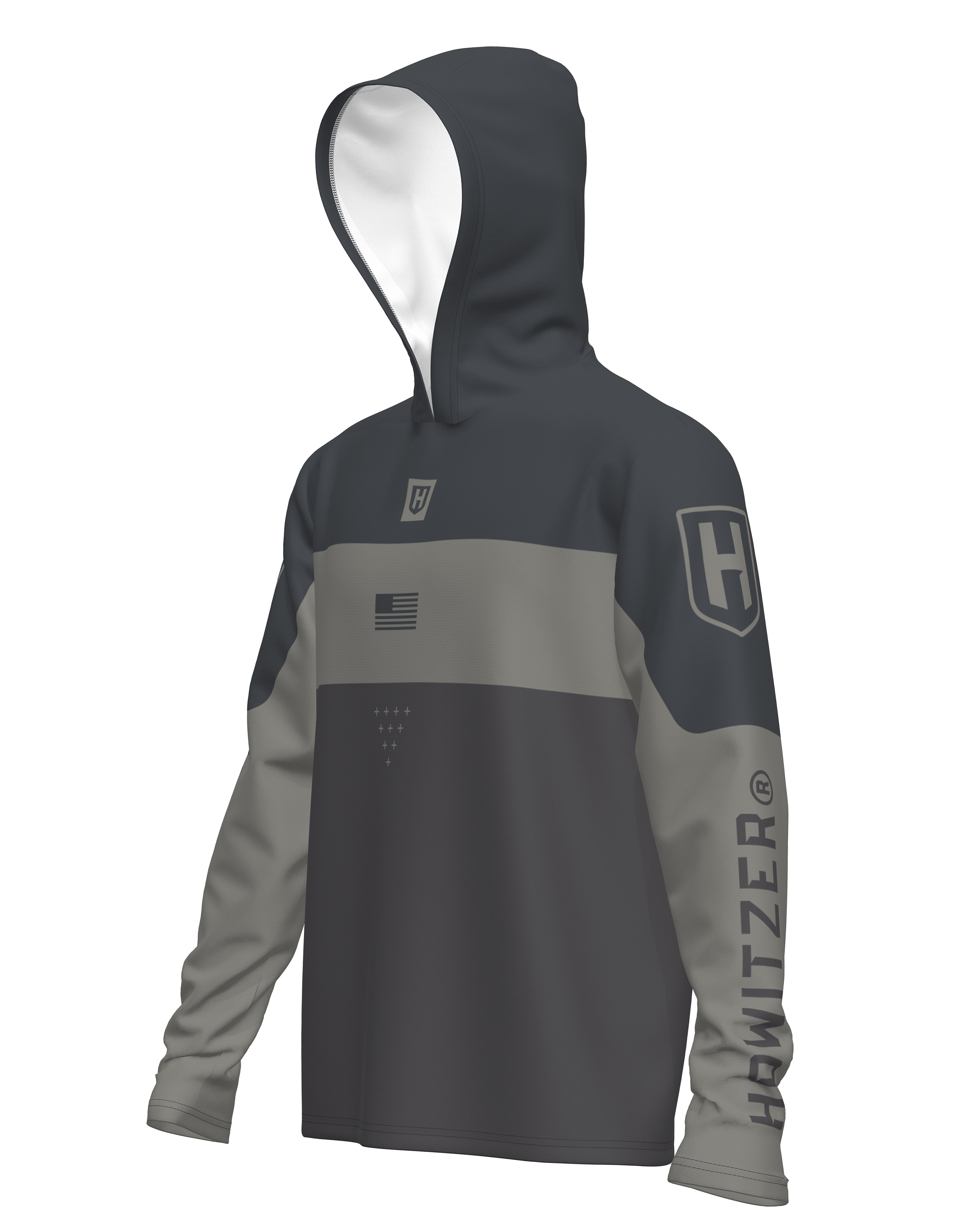 Ambush Performance Jersey