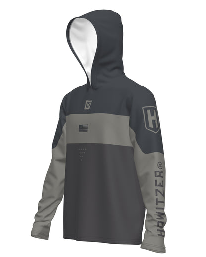 Ambush Performance Jersey