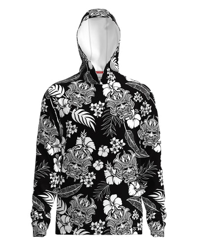 Modern Samurai Performance Jersey