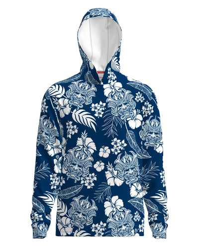 Modern Samurai Performance Jersey