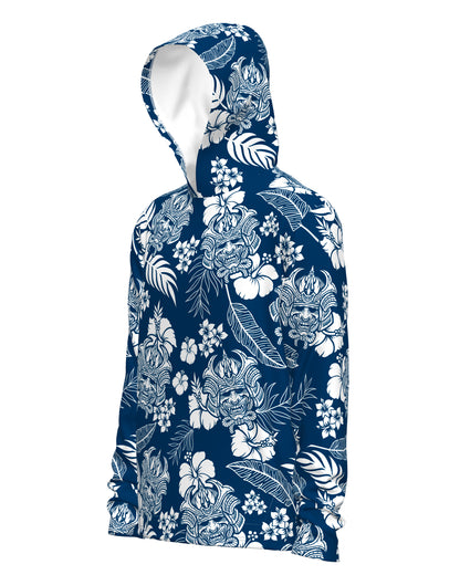 Modern Samurai Performance Jersey