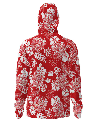 Modern Samurai Performance Jersey