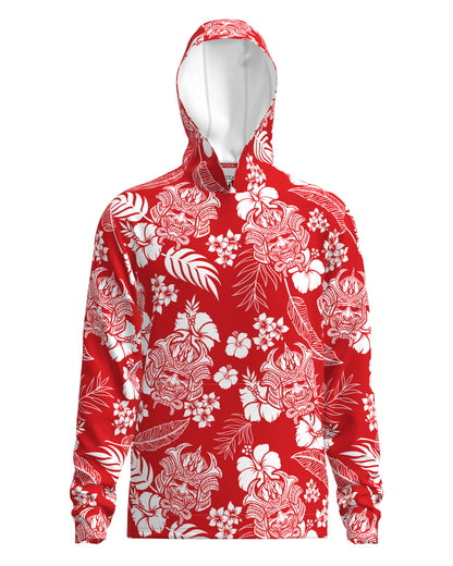 Modern Samurai Performance Jersey