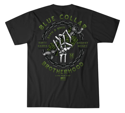 Brotherhood