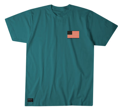 Liberty