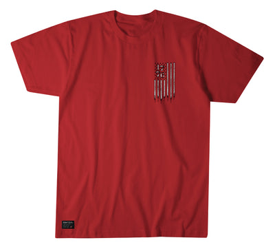 76 Flag