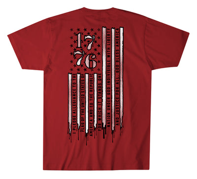 76 Flag