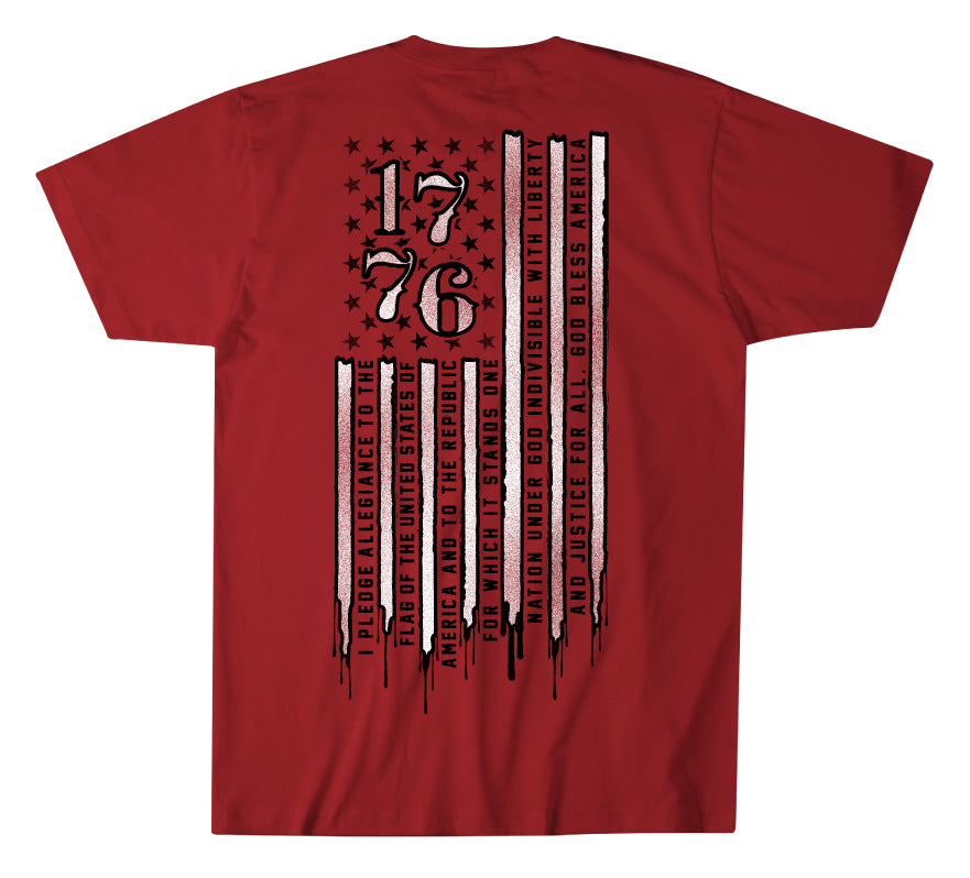 76 Flag