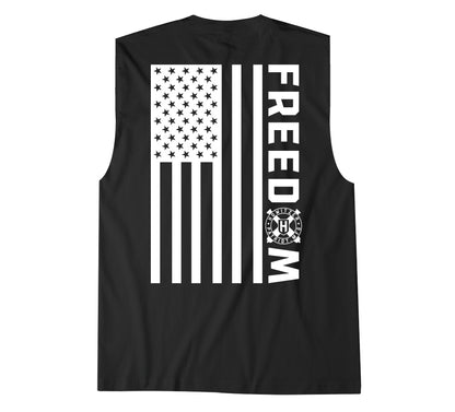 Freedom Muscle