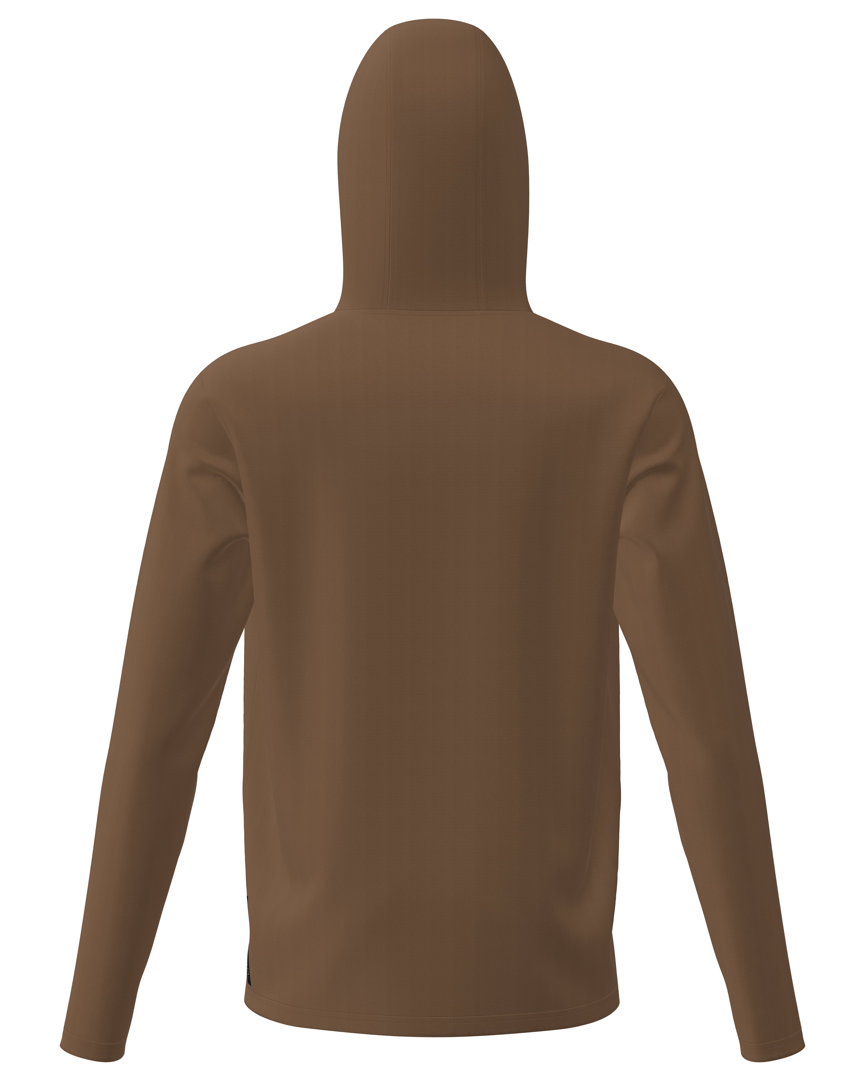 Alpha Performance Hood