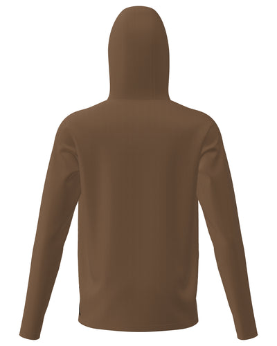 Alpha Performance Hood