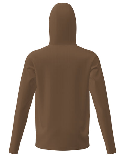 Alpha Performance Hood