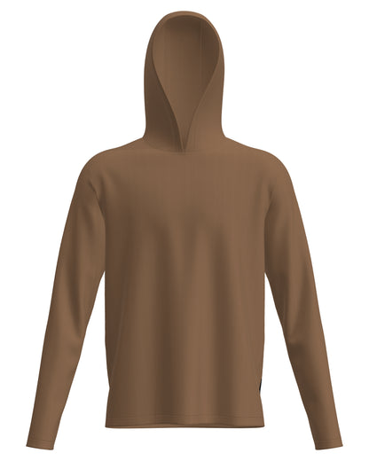 Alpha Performance Hood