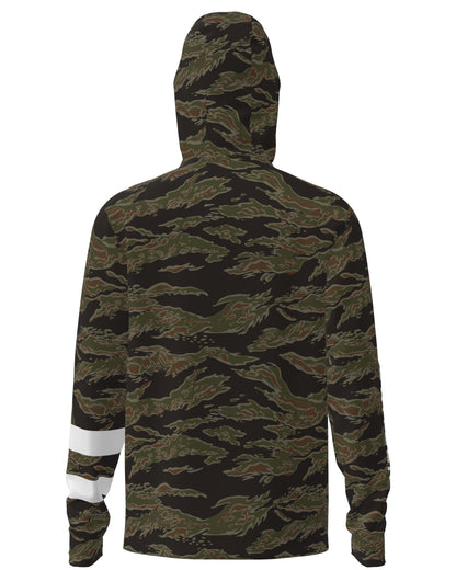 Dangerous Performance Jersey