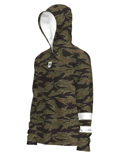 Dangerous Performance Jersey