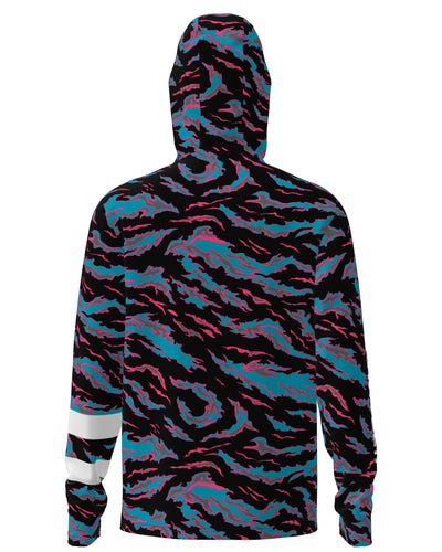 Miami Performance Jersey