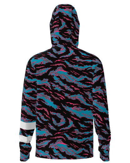 Miami Performance Jersey