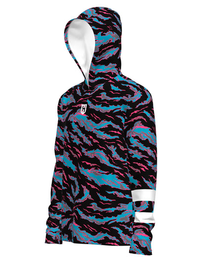 Miami Performance Jersey