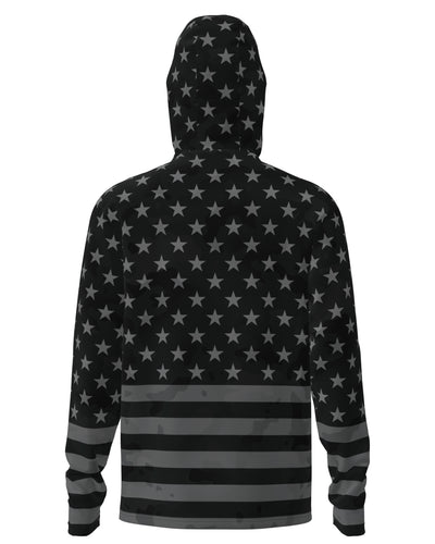 Flag Performance Jersey