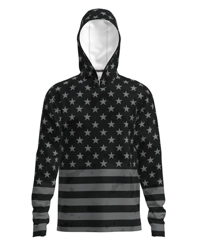 Flag Performance Jersey