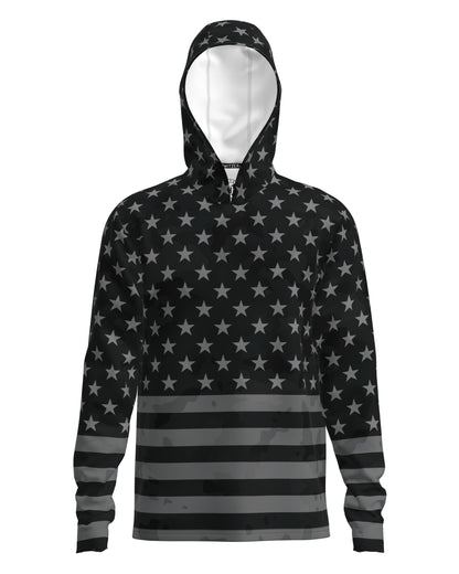 Flag Performance Jersey