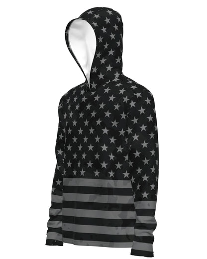 Flag Performance Jersey