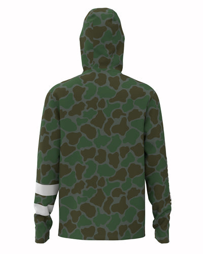 Division Performance Jersey