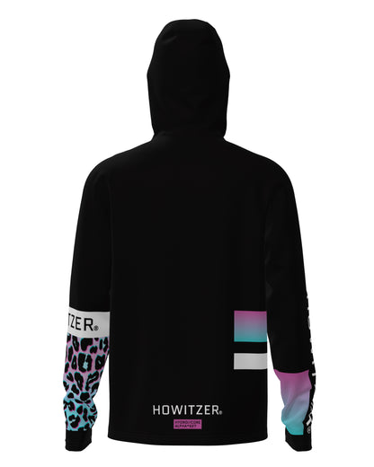 After Dark Performance Jersey