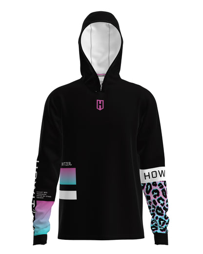 After Dark Performance Jersey