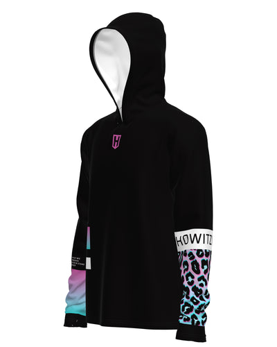 After Dark Performance Jersey