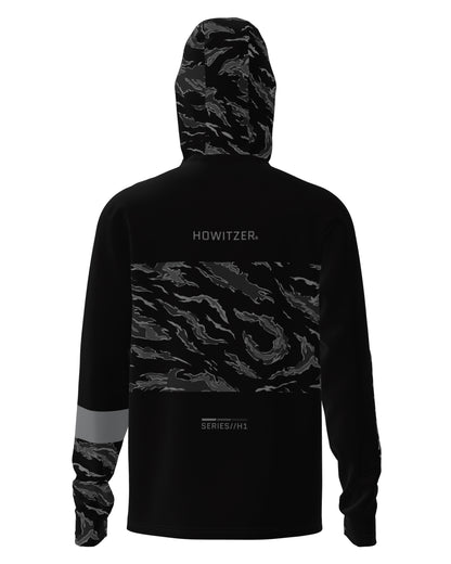 Send It Performance Jersey