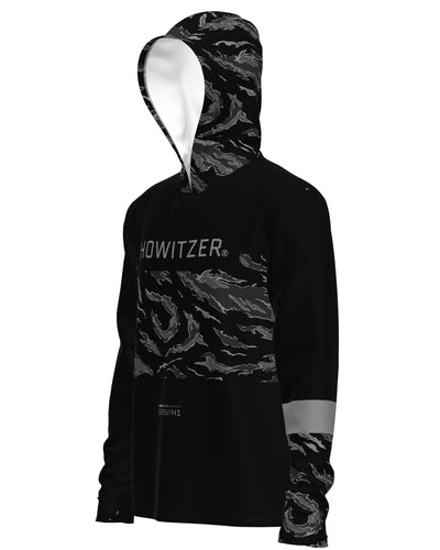 Send It Performance Jersey