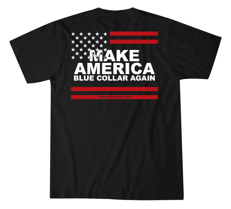 Great Again