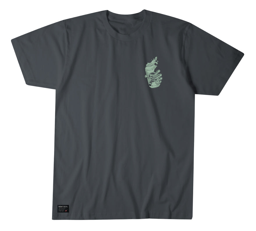 Lady Liberty