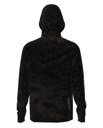 Raven Performance Jersey