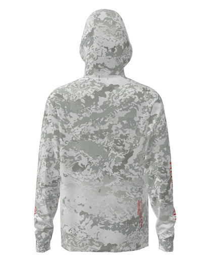 Raven Performance Jersey