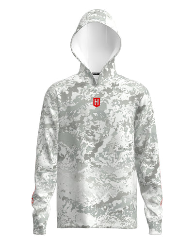 Raven Performance Jersey