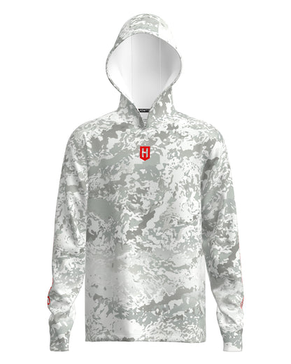 Raven Performance Jersey