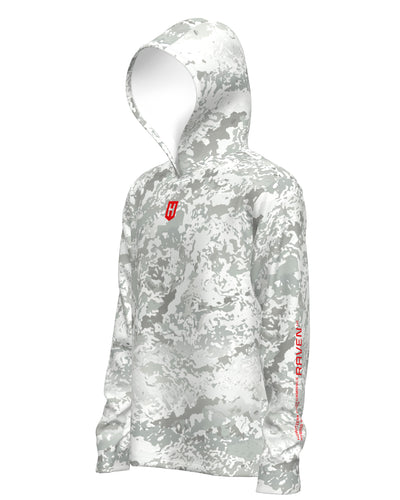 Raven Performance Jersey