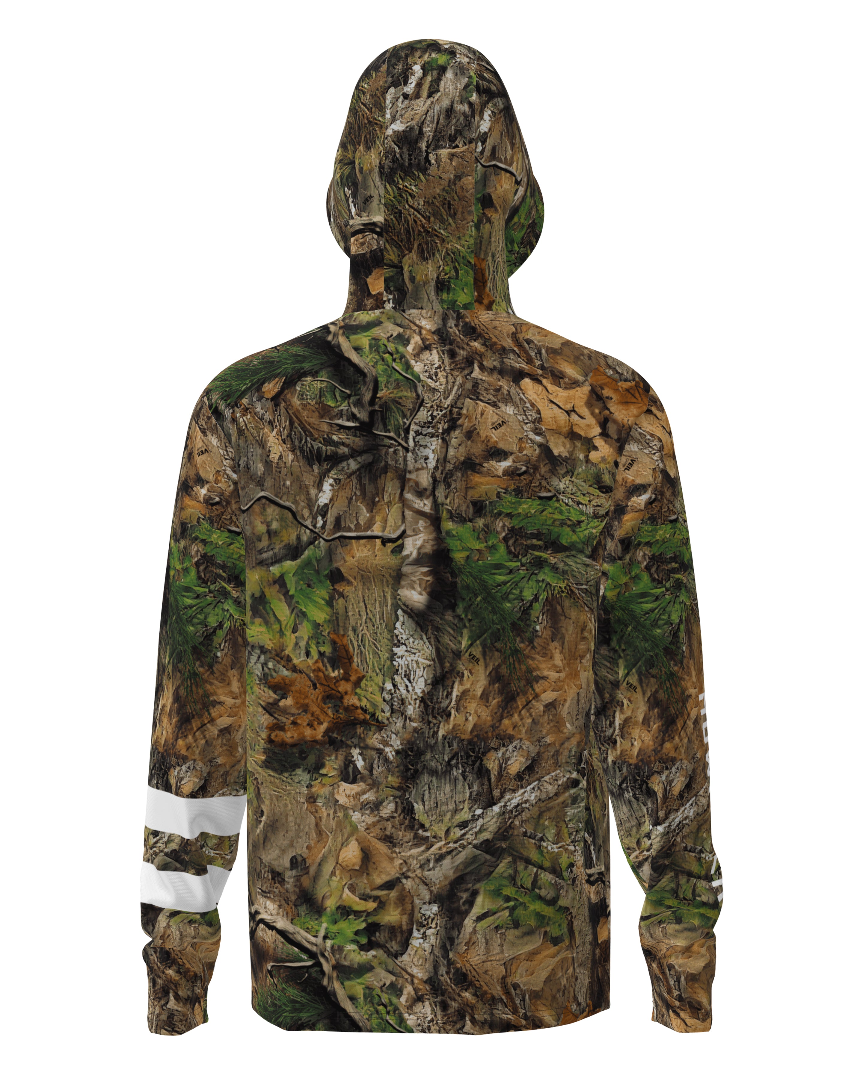 Battle Performance Jersey – Howitzer Clothing